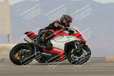 media/Mar-14-2025-2WTD (Fri) [[1c2b4792eb]]/2-A Group/Session 2 Turn 9 Entry/